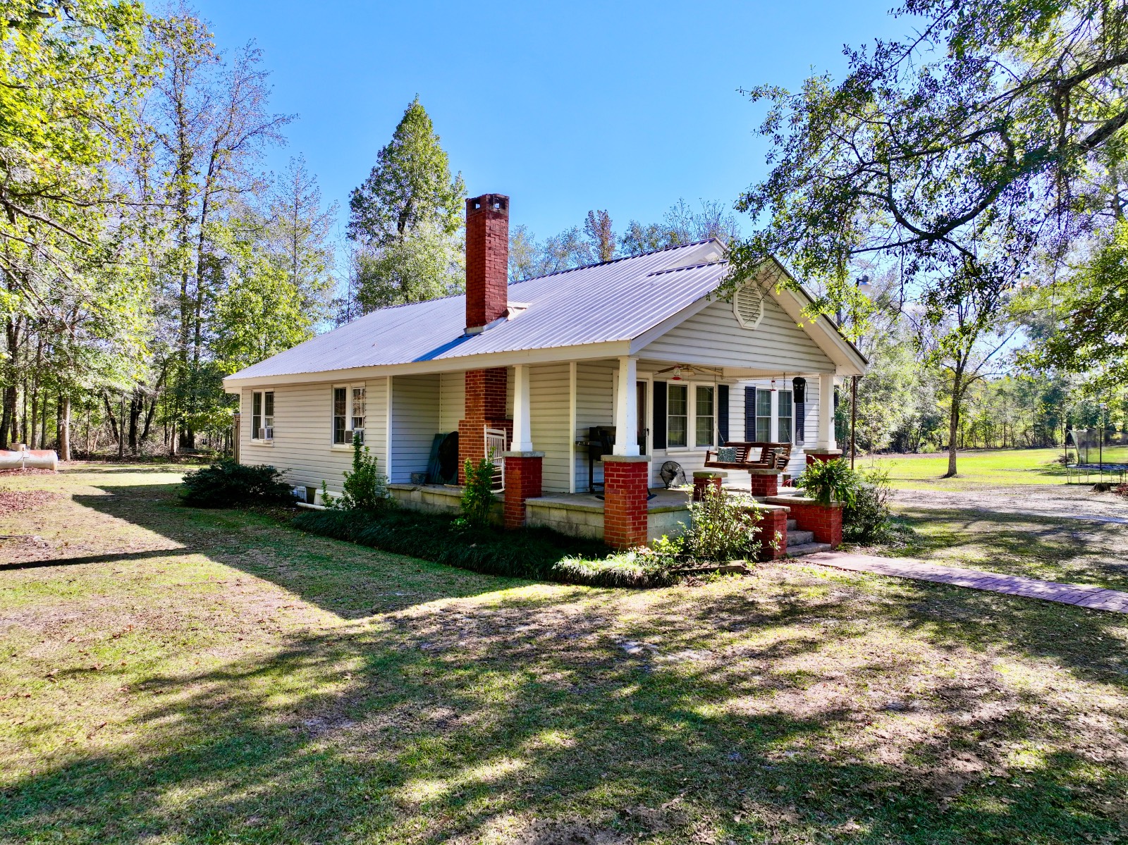 14179 Highway 154