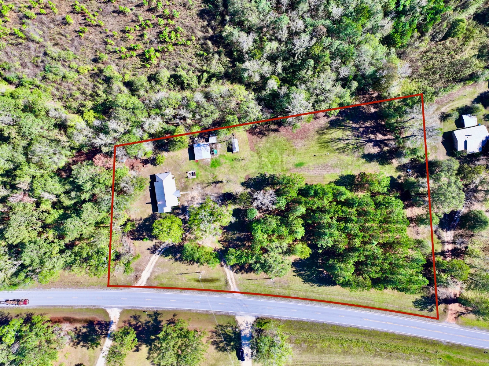 14179 Highway 154