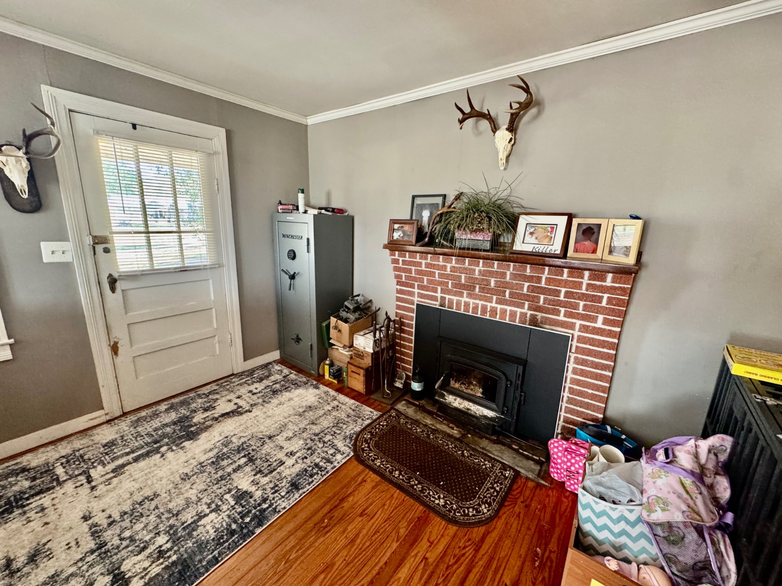 14179 Highway 154