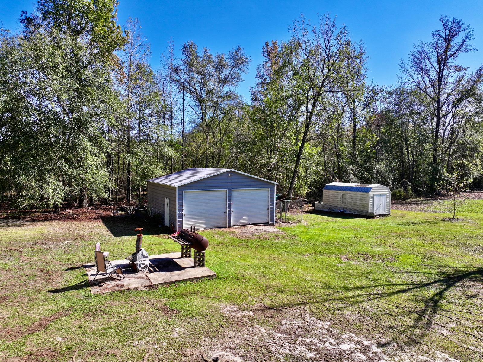 14179 Highway 154