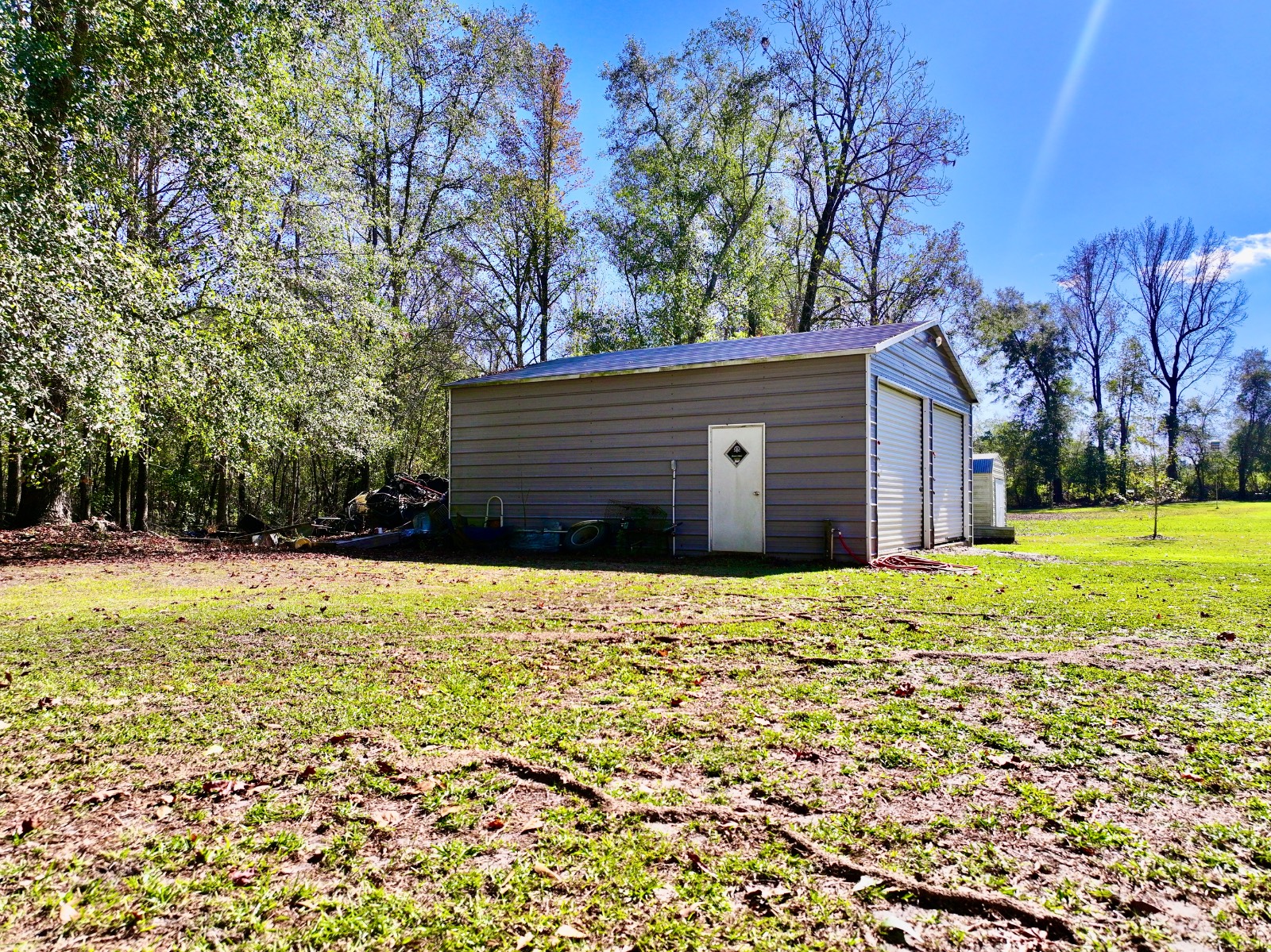 14179 Highway 154