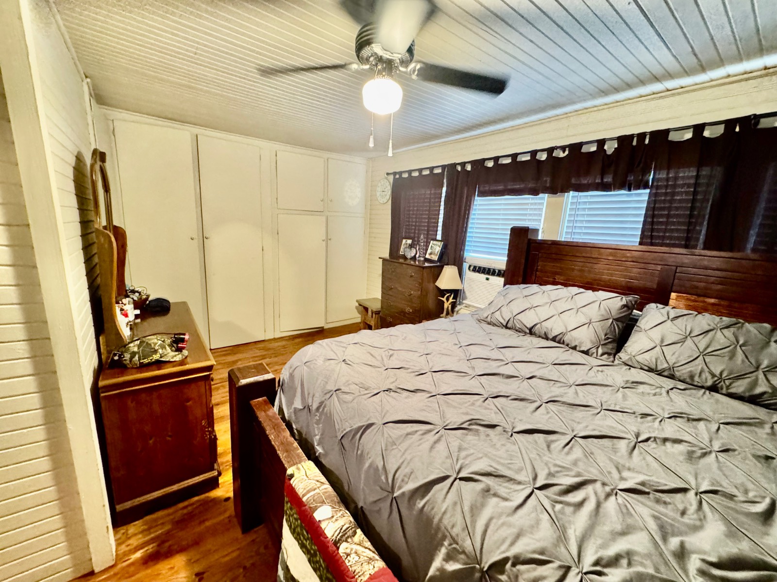 14179 Highway 154