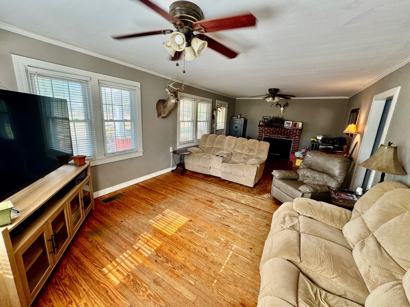 14179 Highway 154