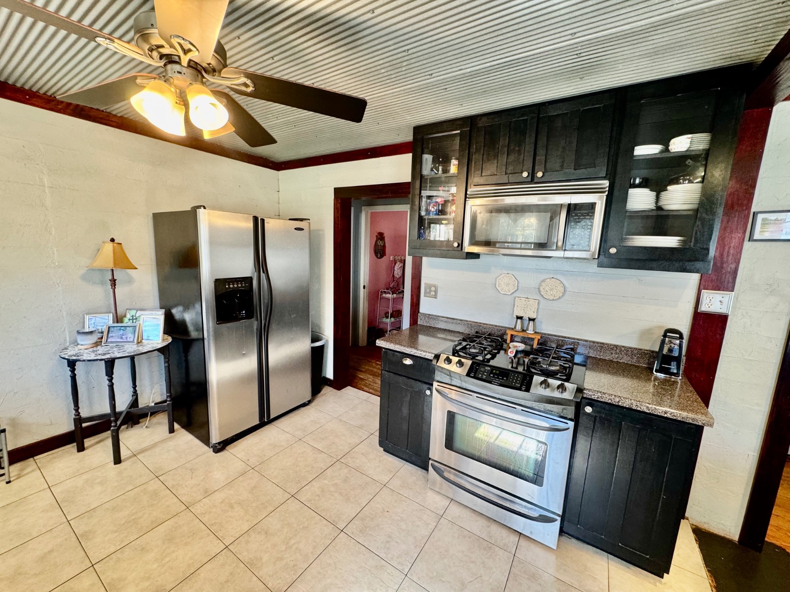 14179 Highway 154