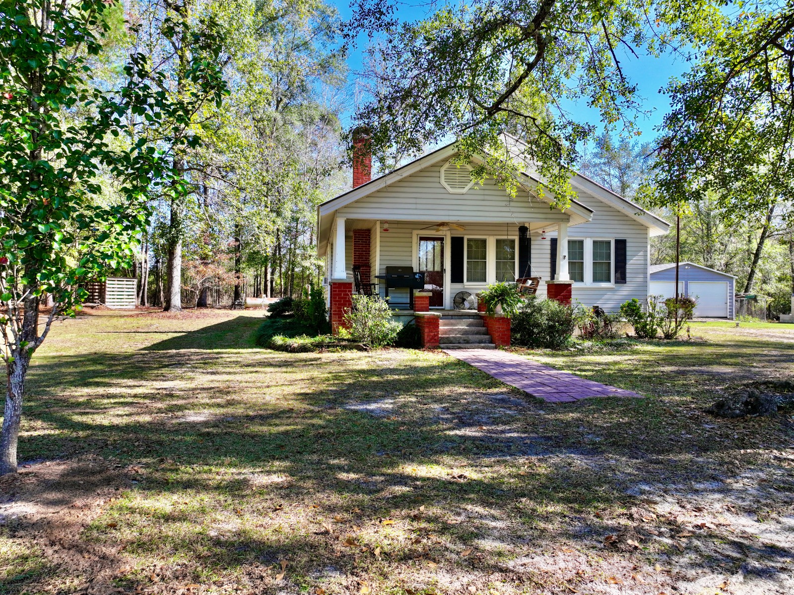 14179 Highway 154