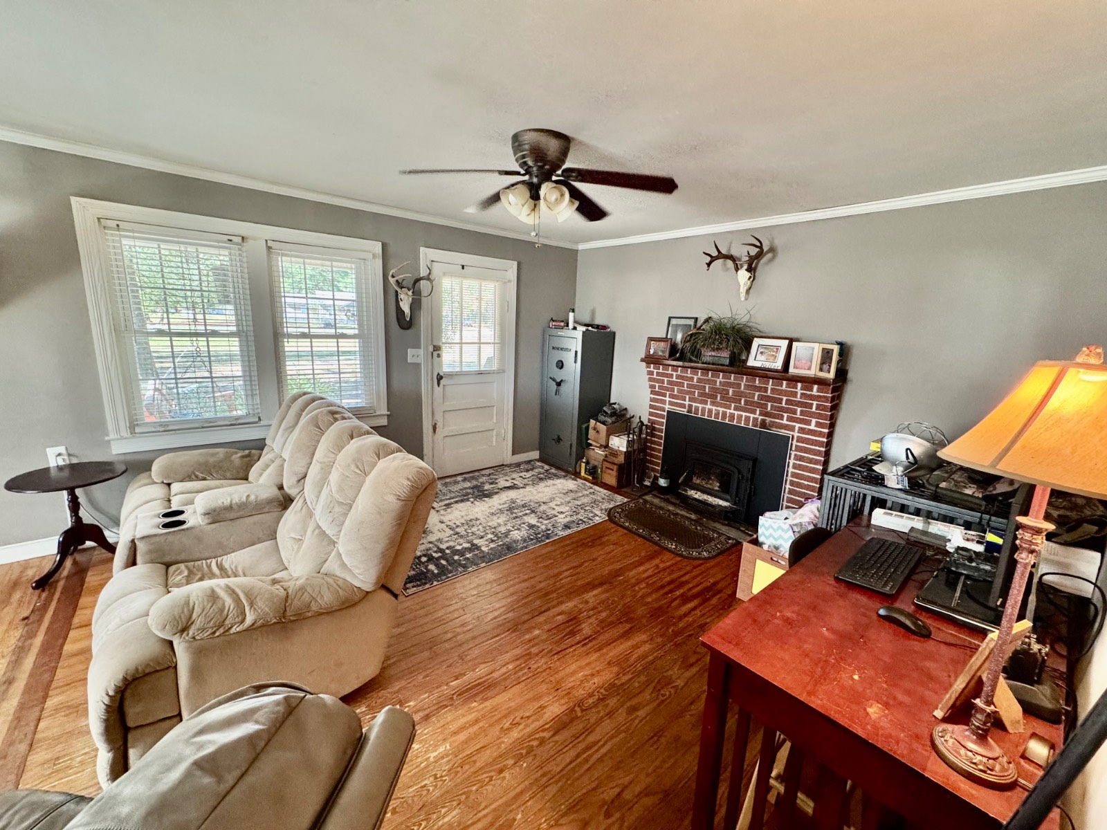 14179 Highway 154