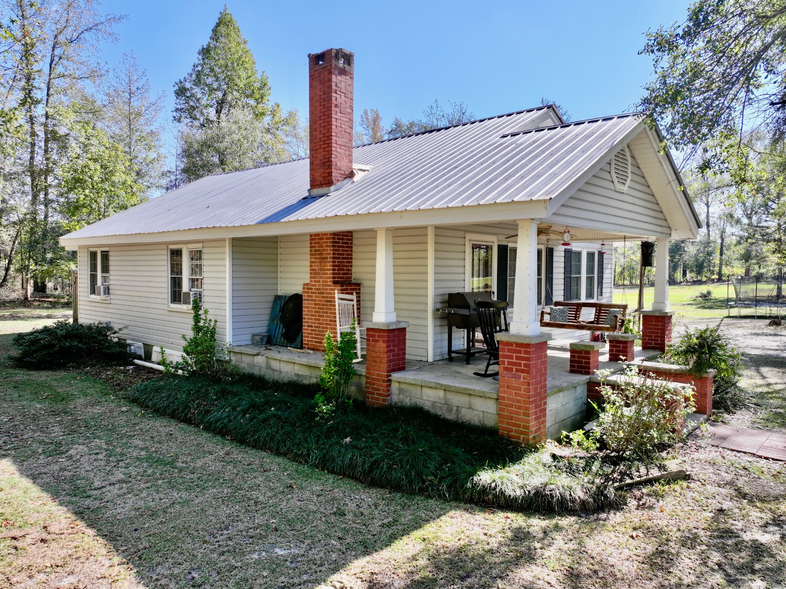 14179 Highway 154