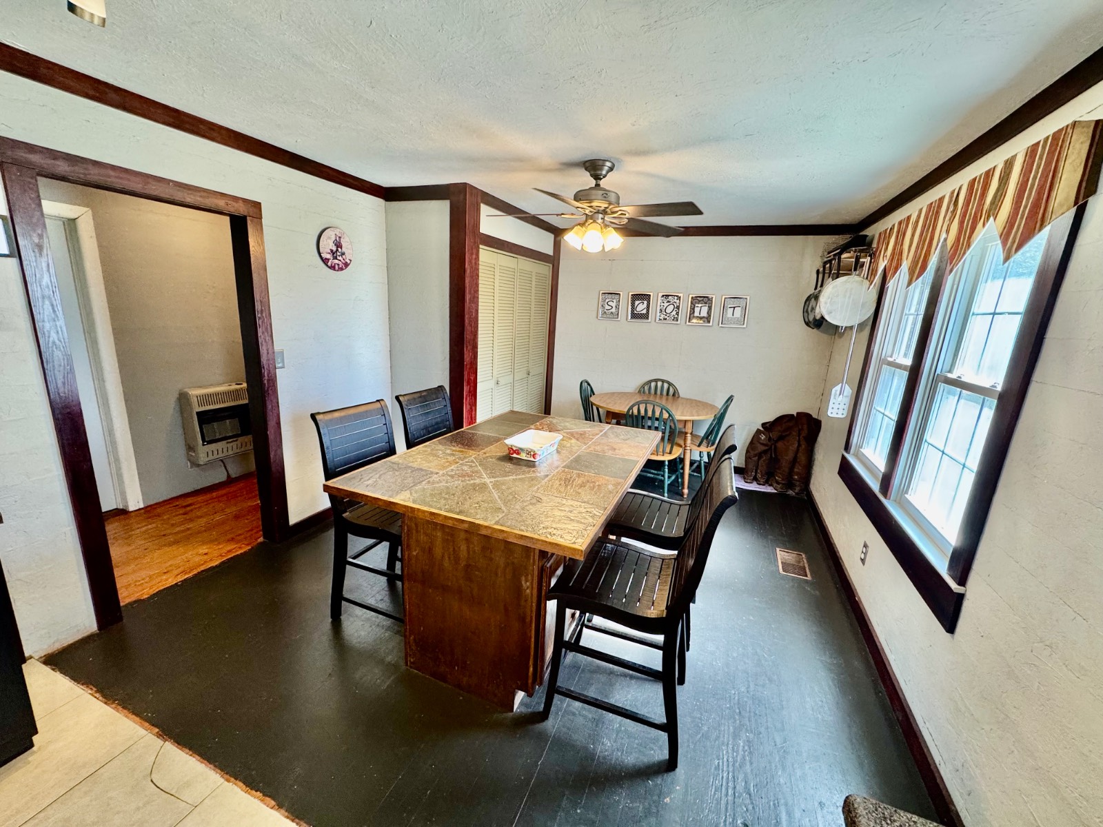 14179 Highway 154