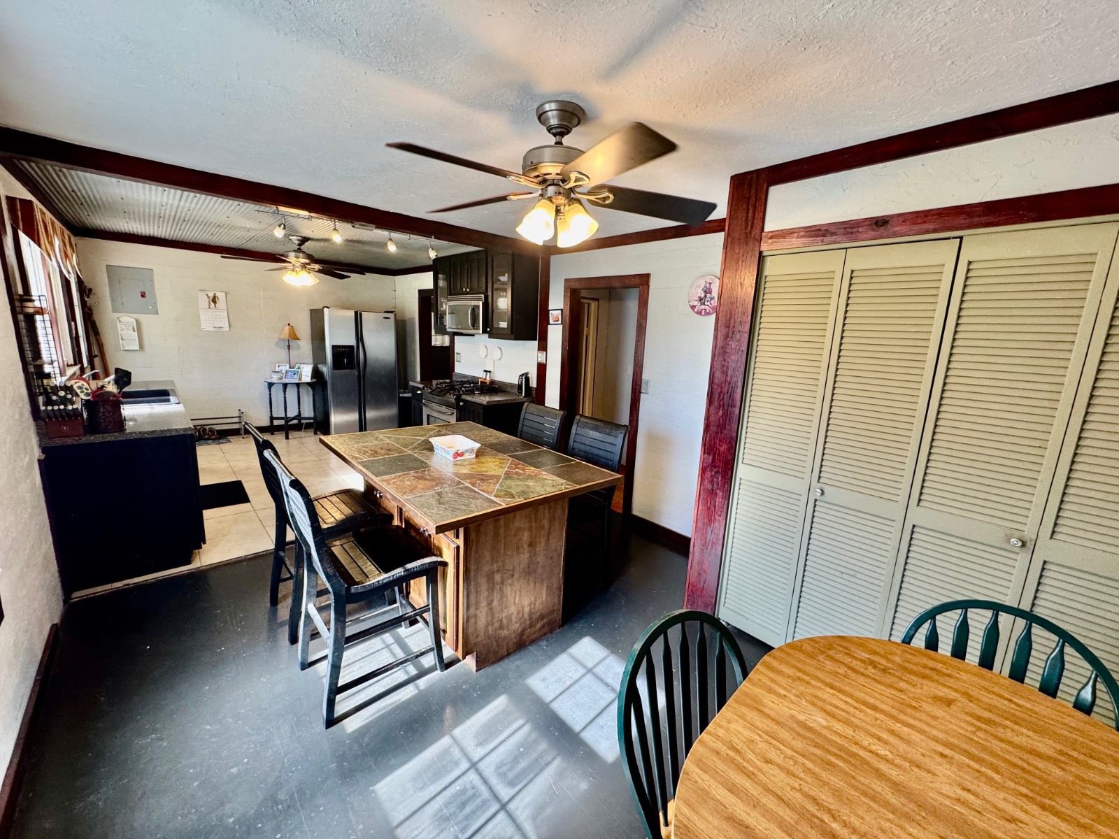 14179 Highway 154