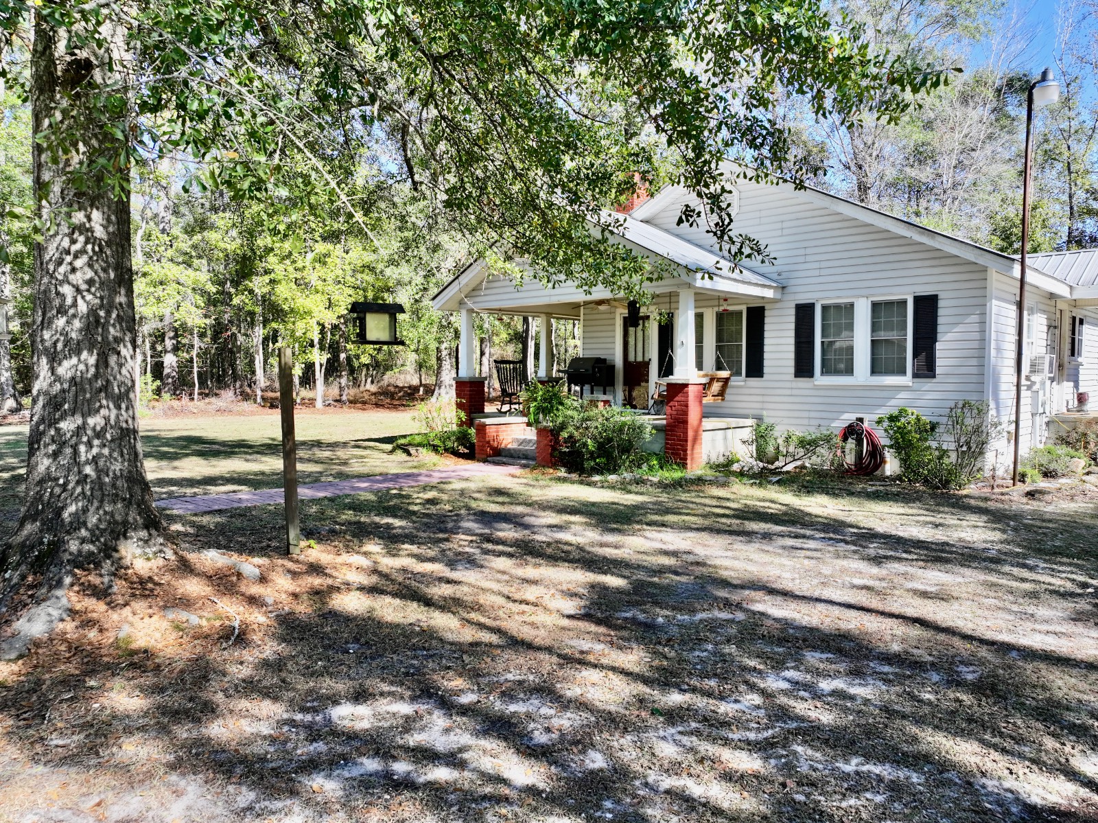 14179 Highway 154
