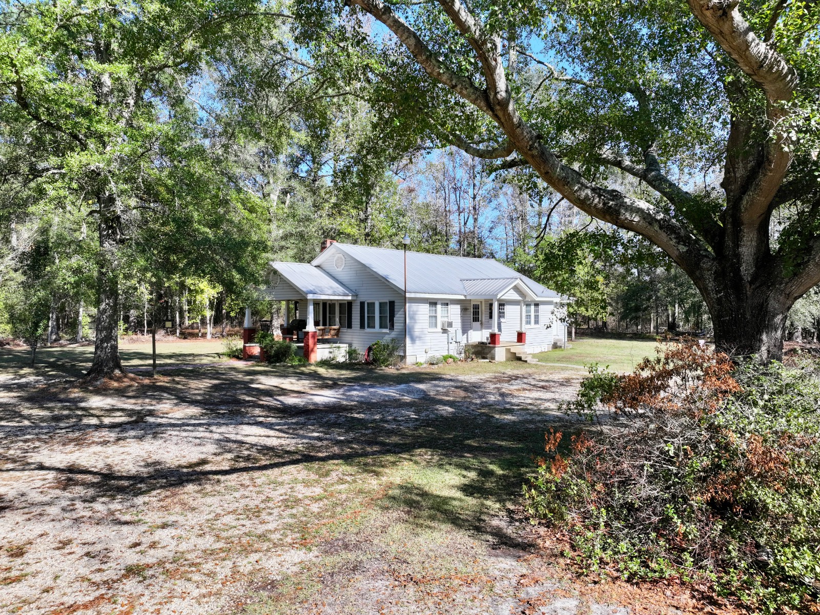 14179 Highway 154