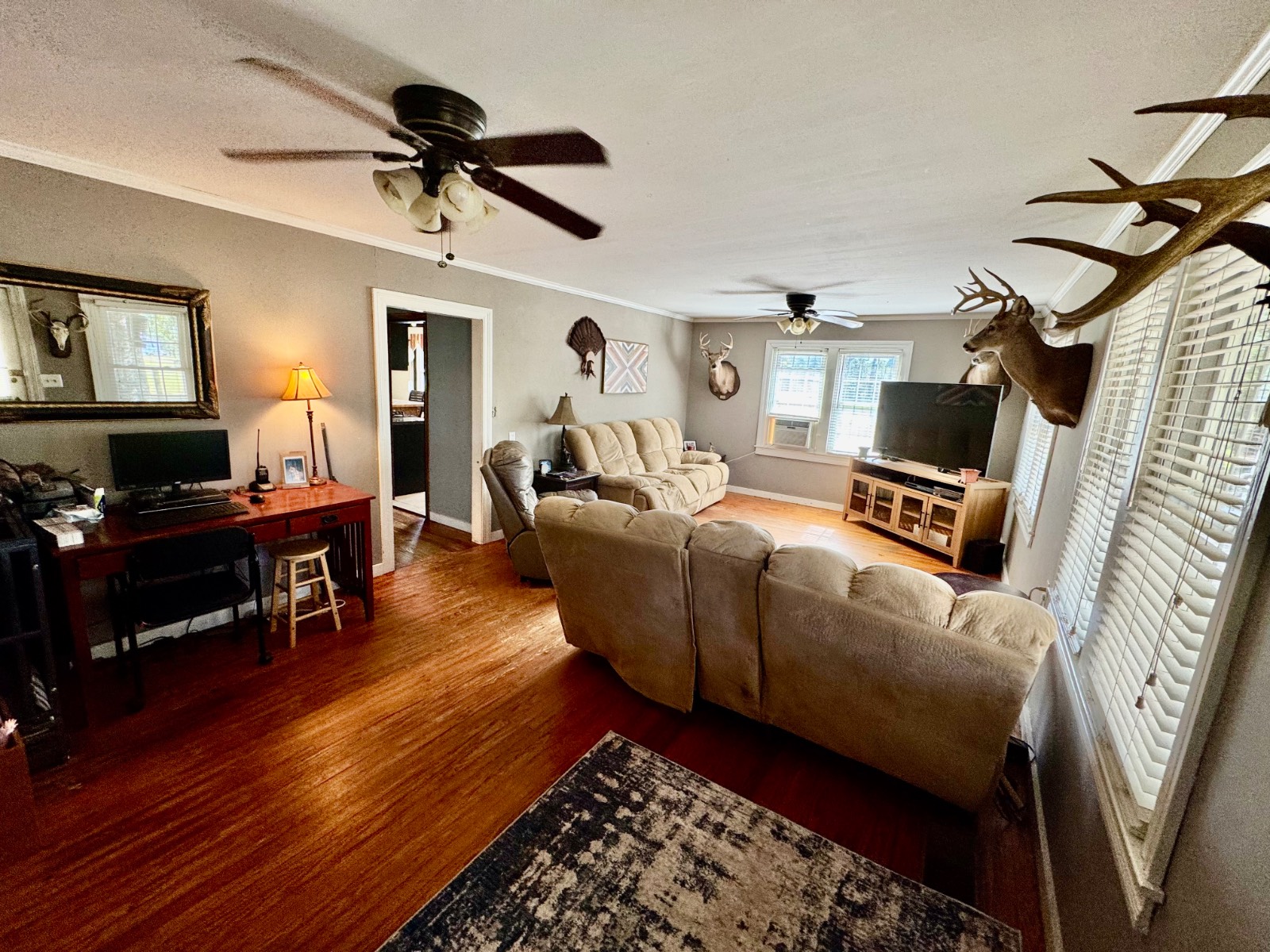 14179 Highway 154