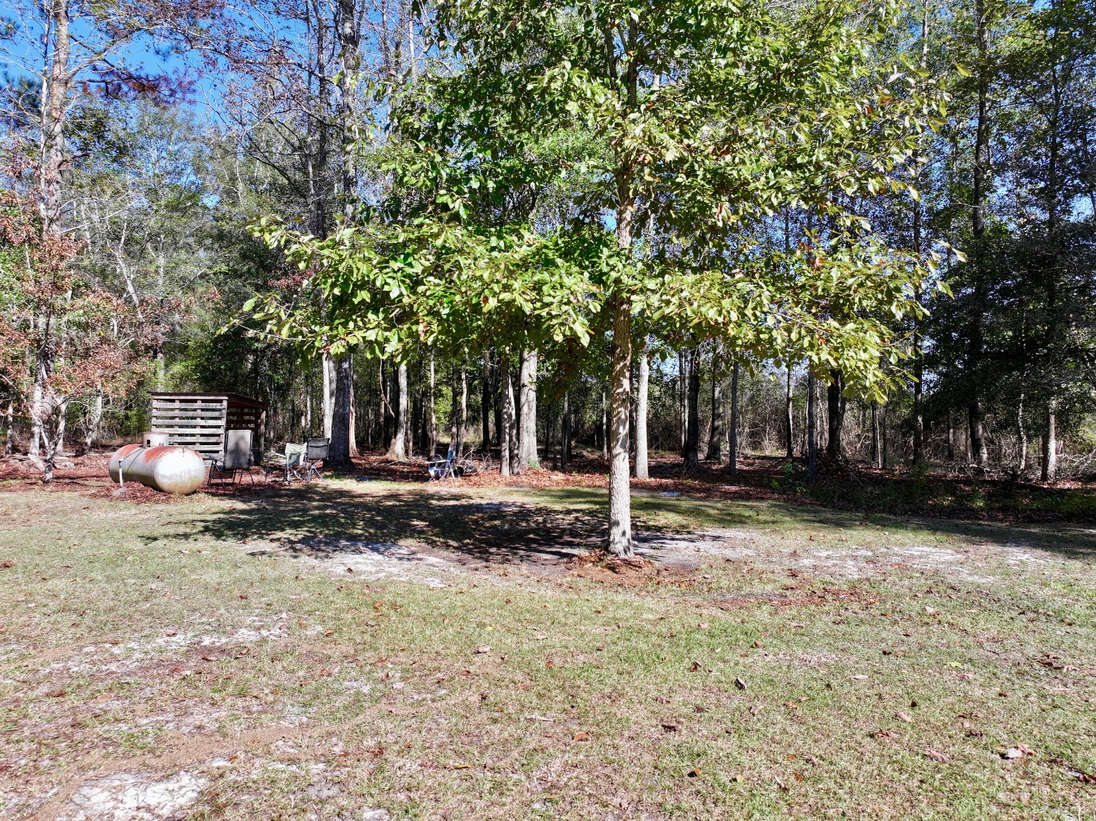 14179 Highway 154