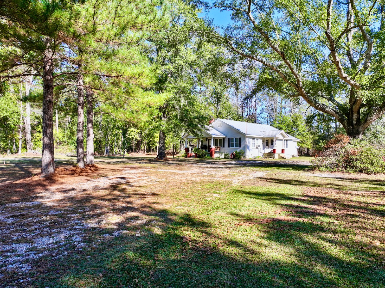 14179 Highway 154