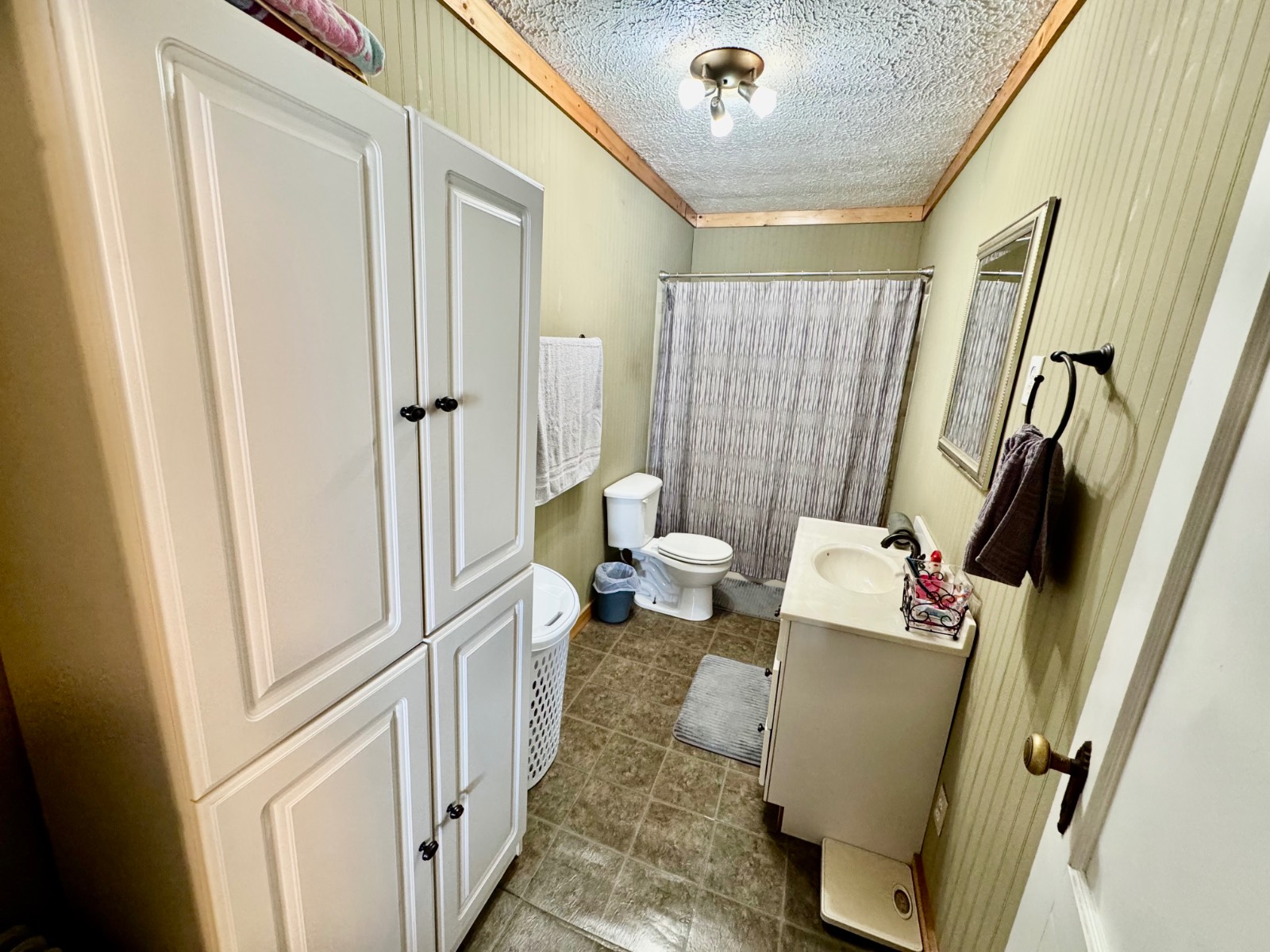 14179 Highway 154