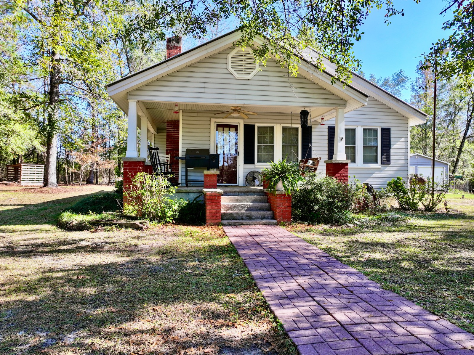 14179 Highway 154