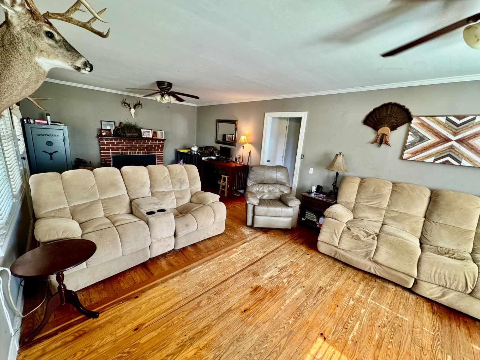 14179 Highway 154