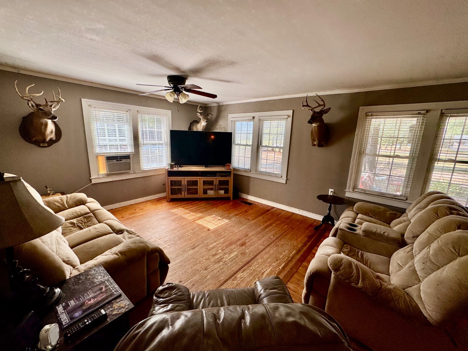 14179 Highway 154