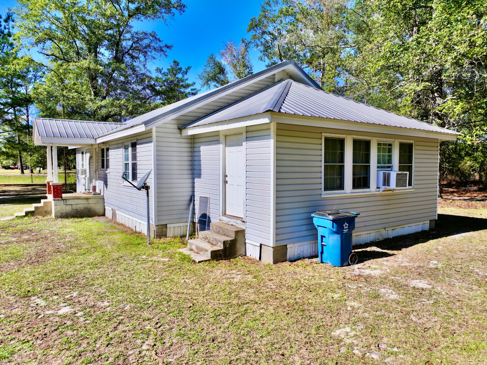 14179 Highway 154