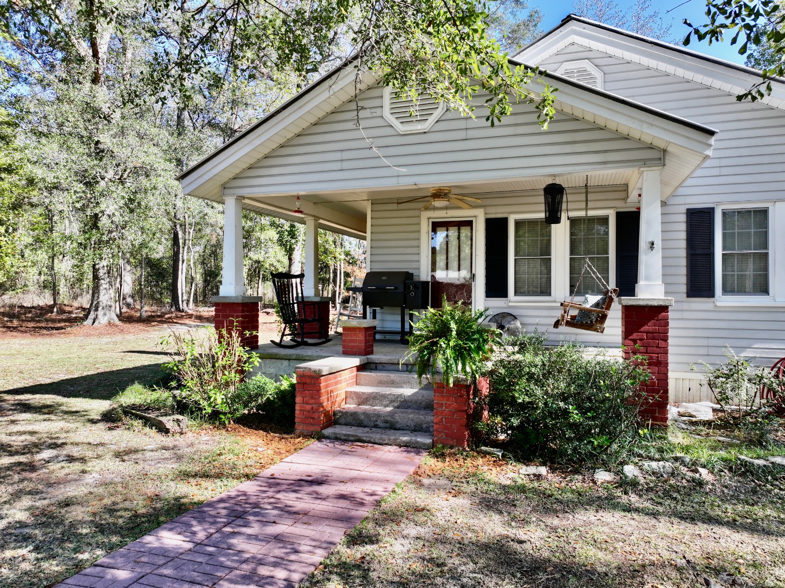 14179 Highway 154