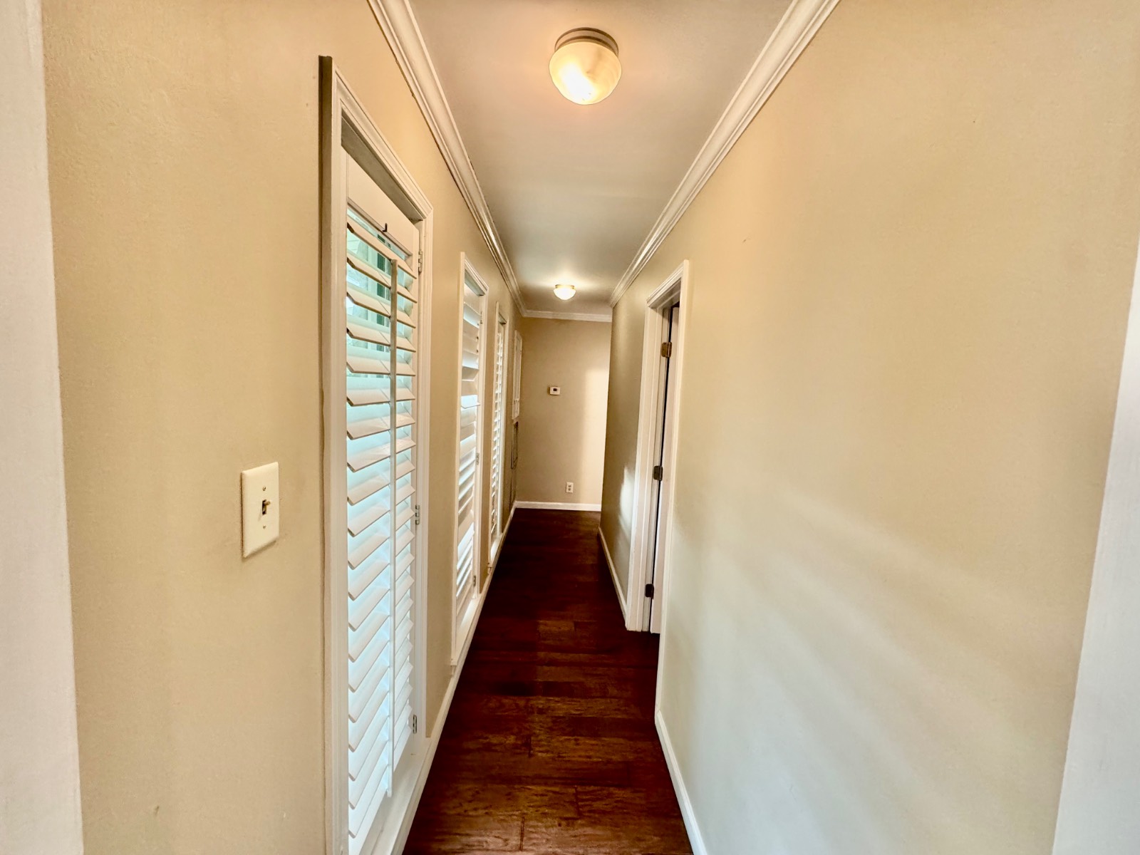 102 Shelton Ave