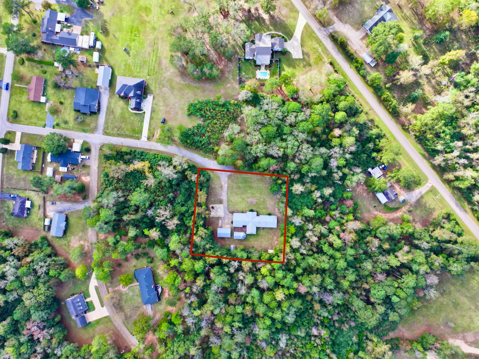 102 Shelton Ave