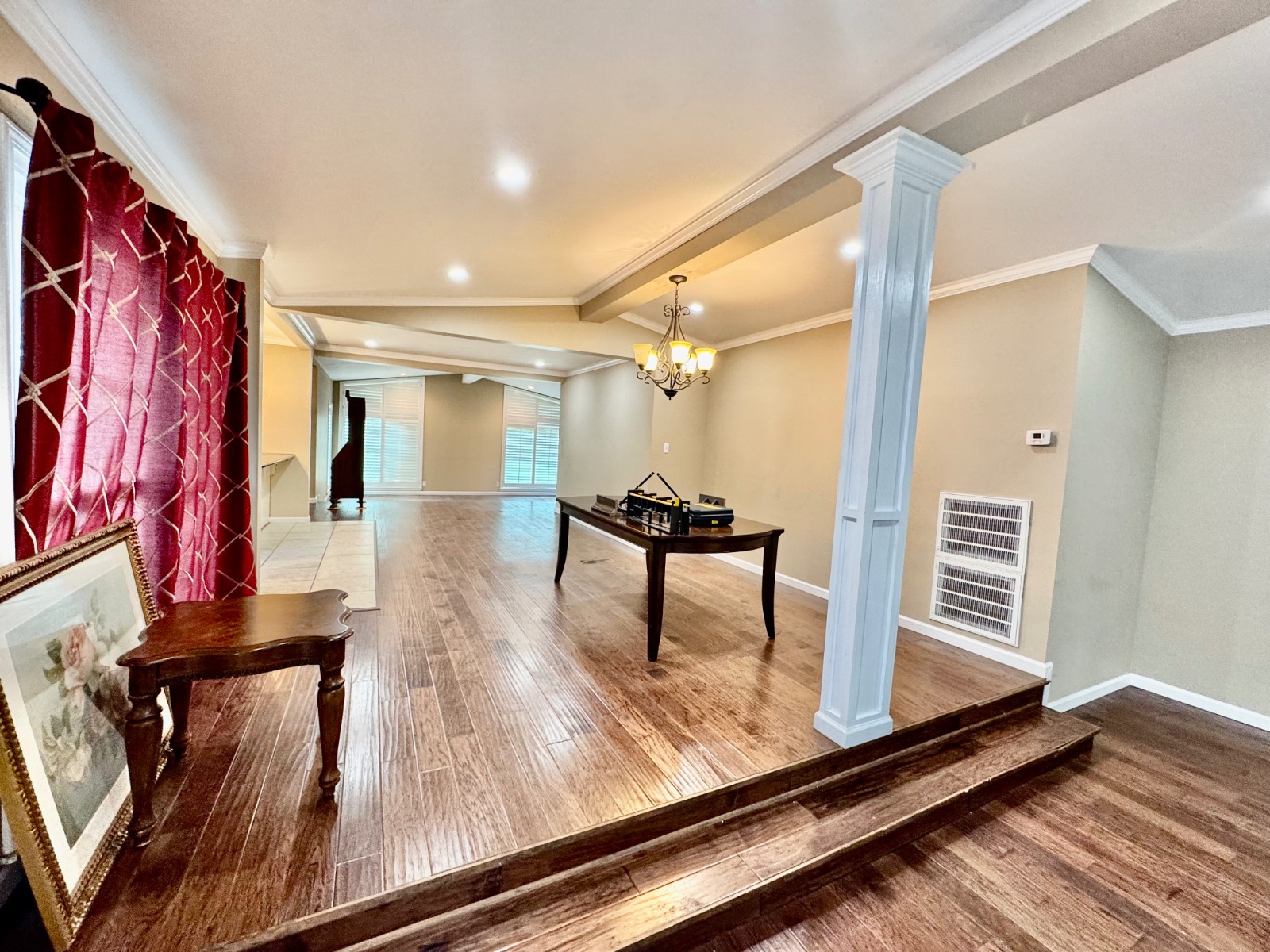 102 Shelton Ave