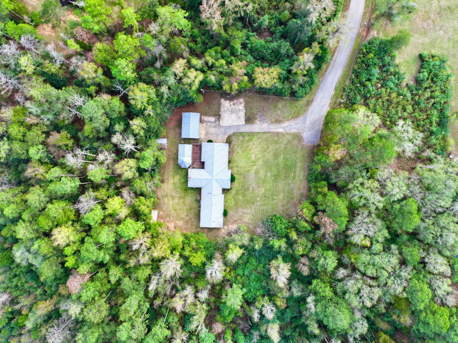 102 Shelton Ave