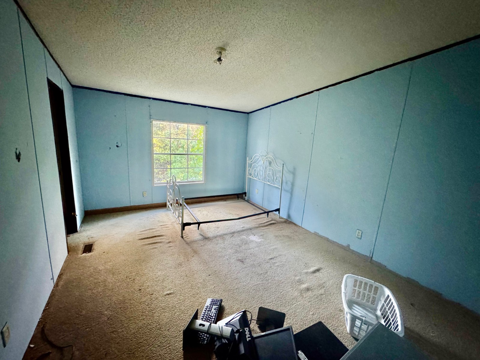 12122 Old Highway 5