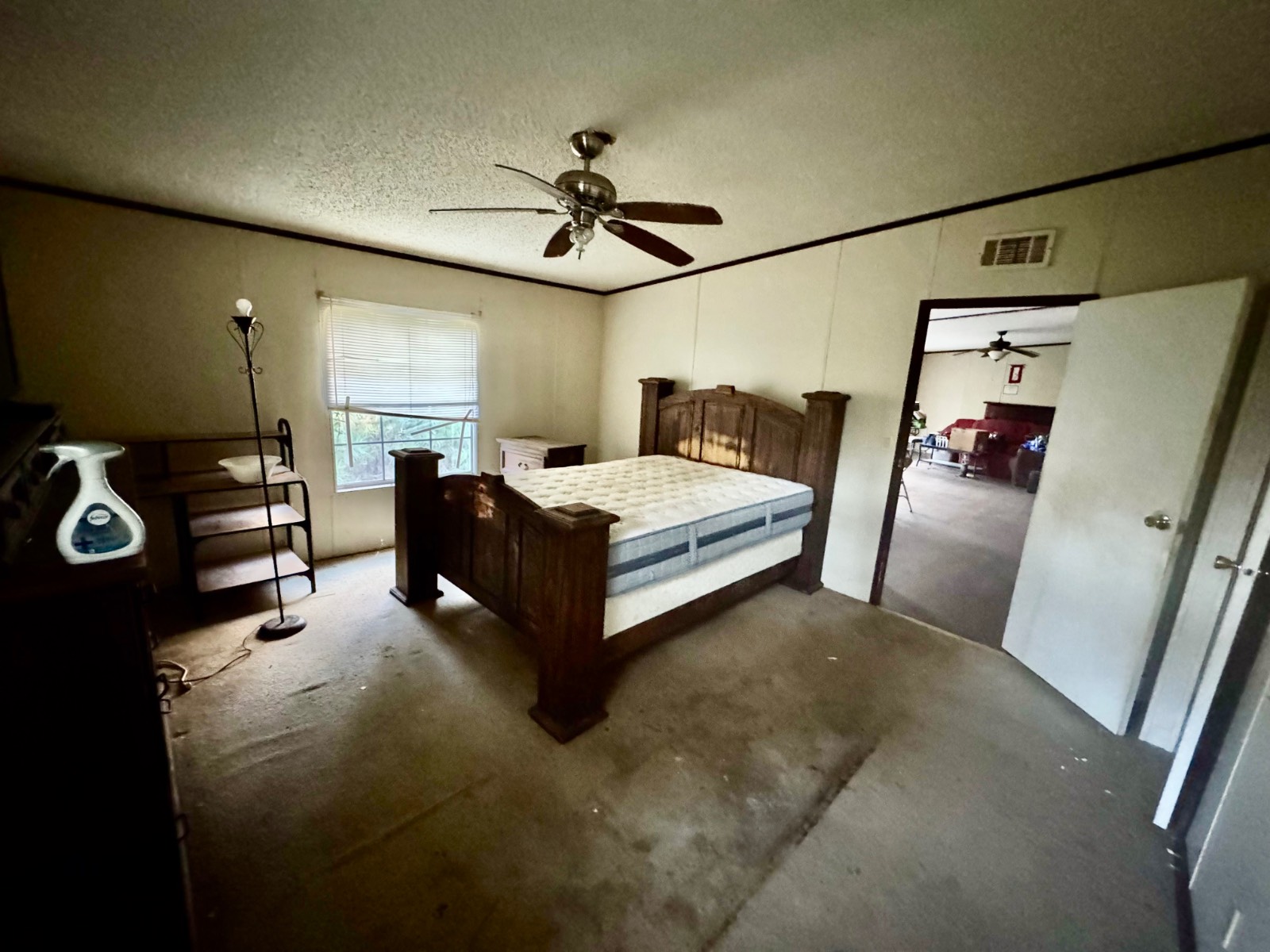 12122 Old Highway 5