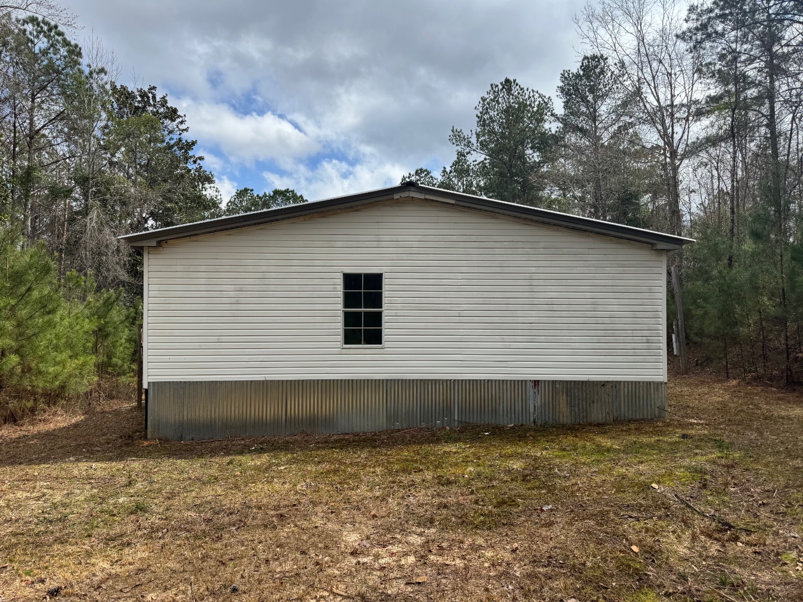 12122 Old Highway 5