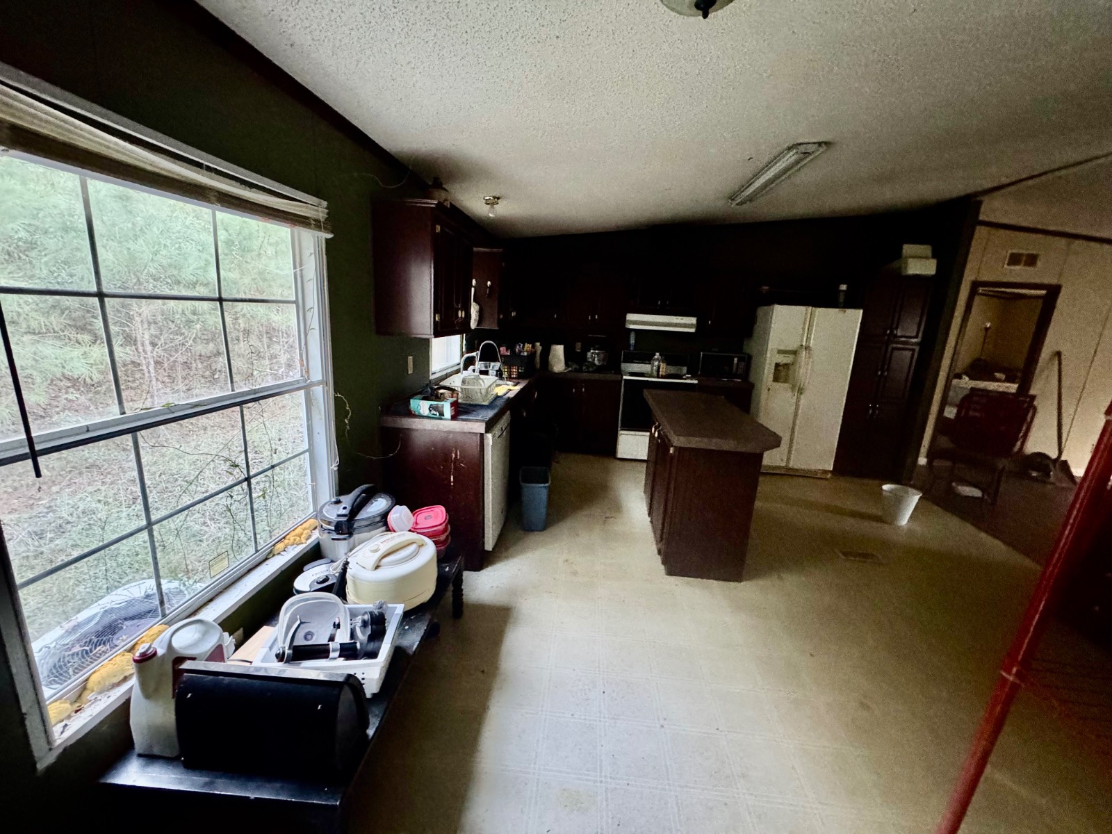 12122 Old Highway 5