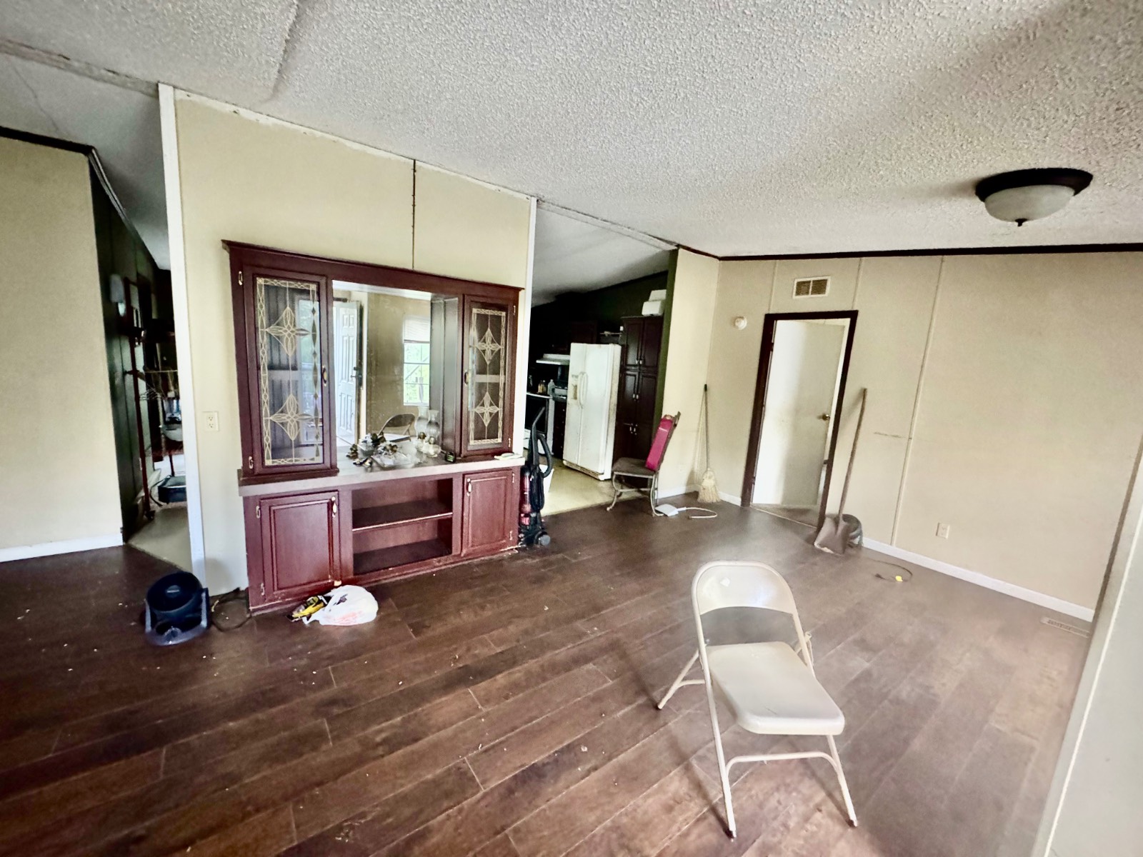12122 Old Highway 5