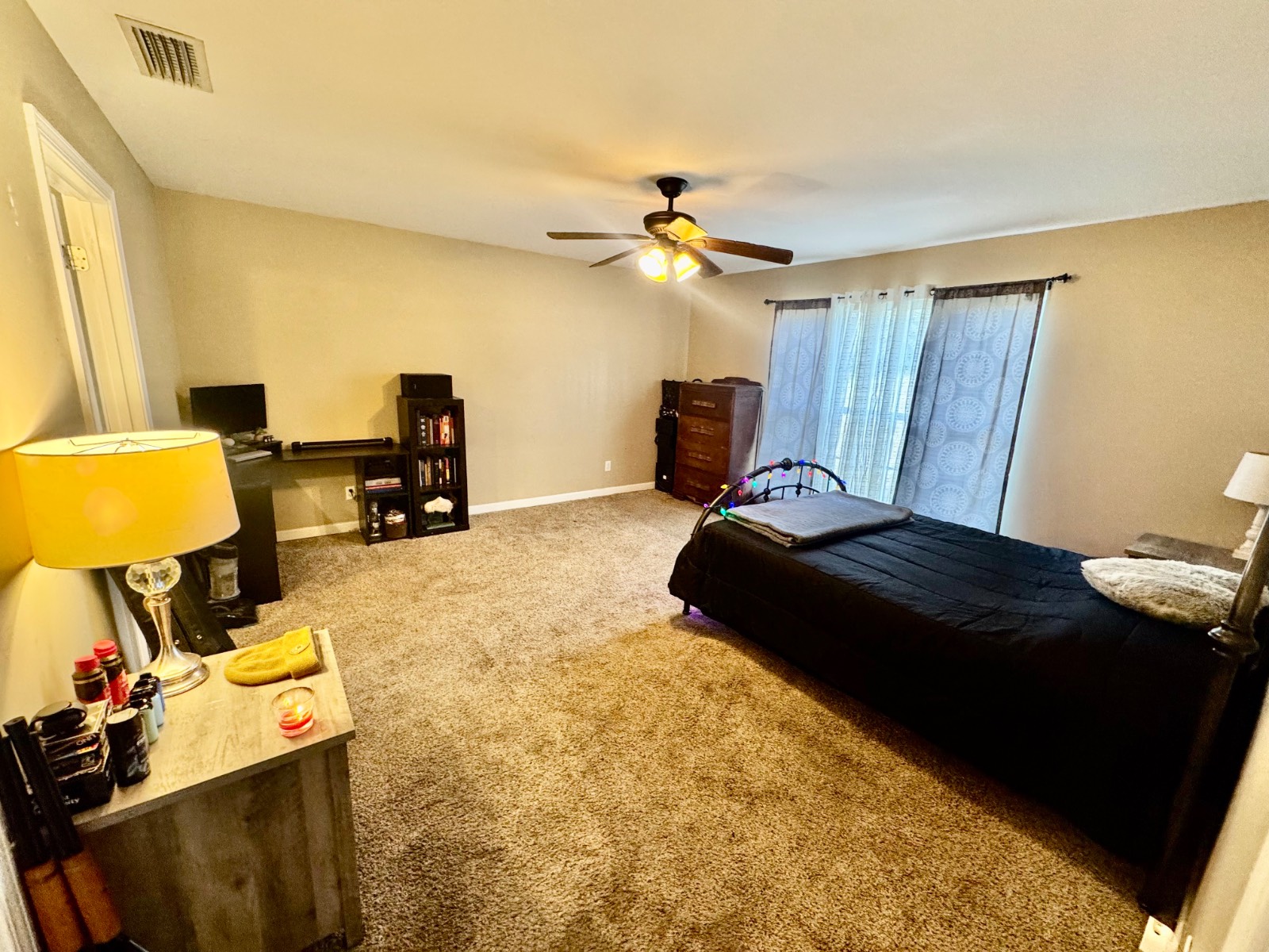 101 3rd Ave