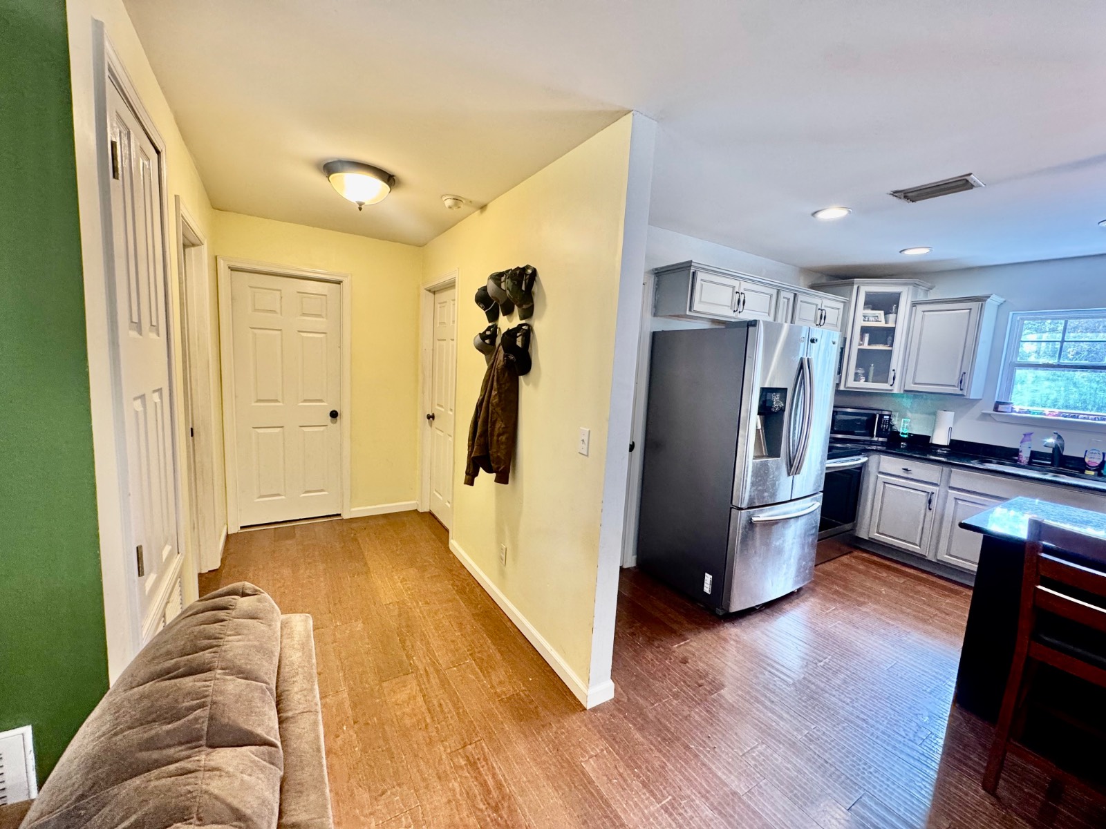 101 3rd Ave