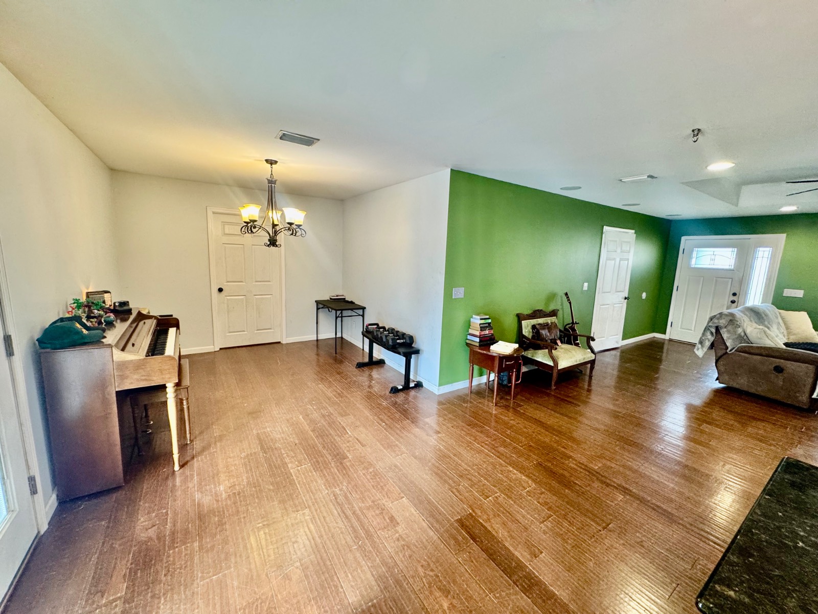 101 3rd Ave