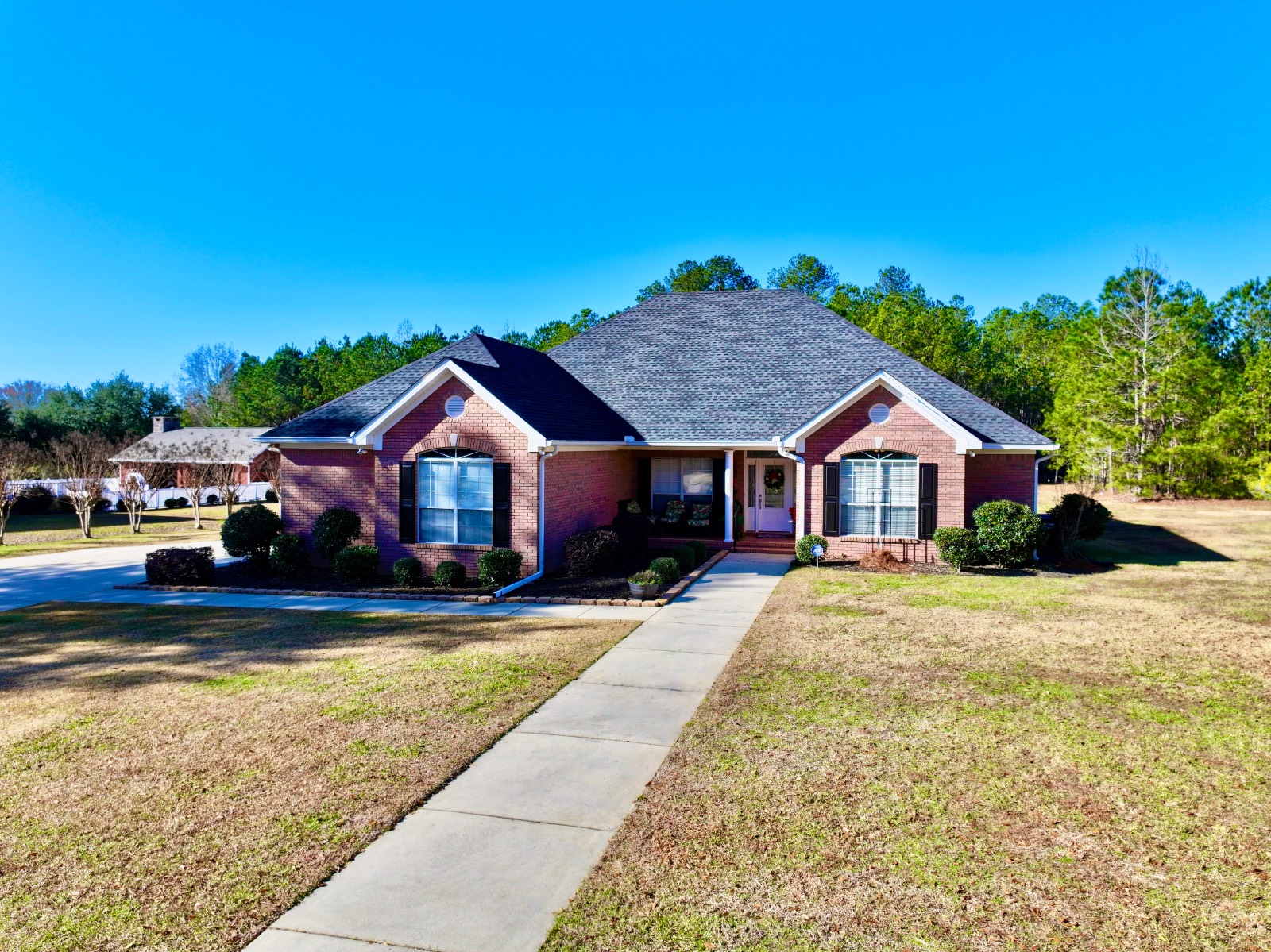 1020 Tess Drive