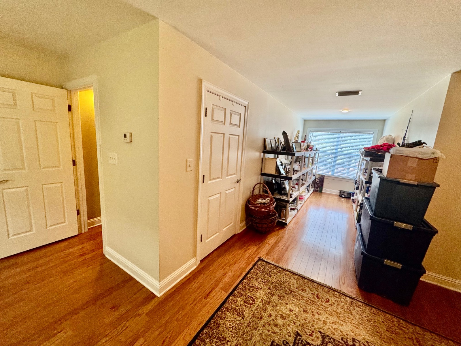 1020 Tess Drive