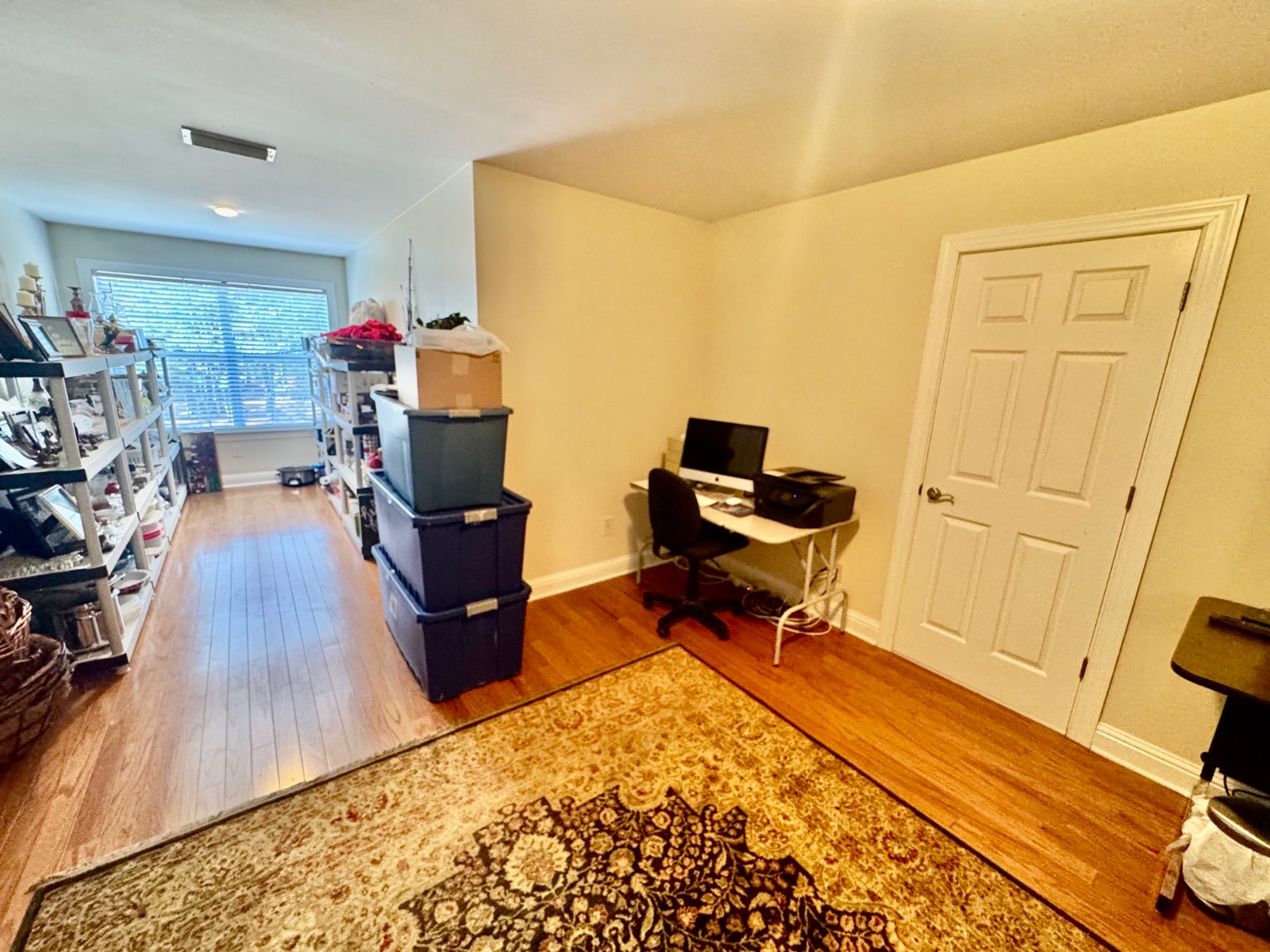 1020 Tess Drive