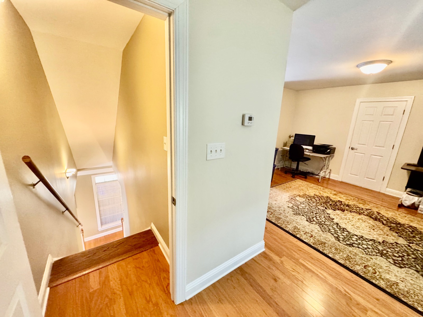 1020 Tess Drive