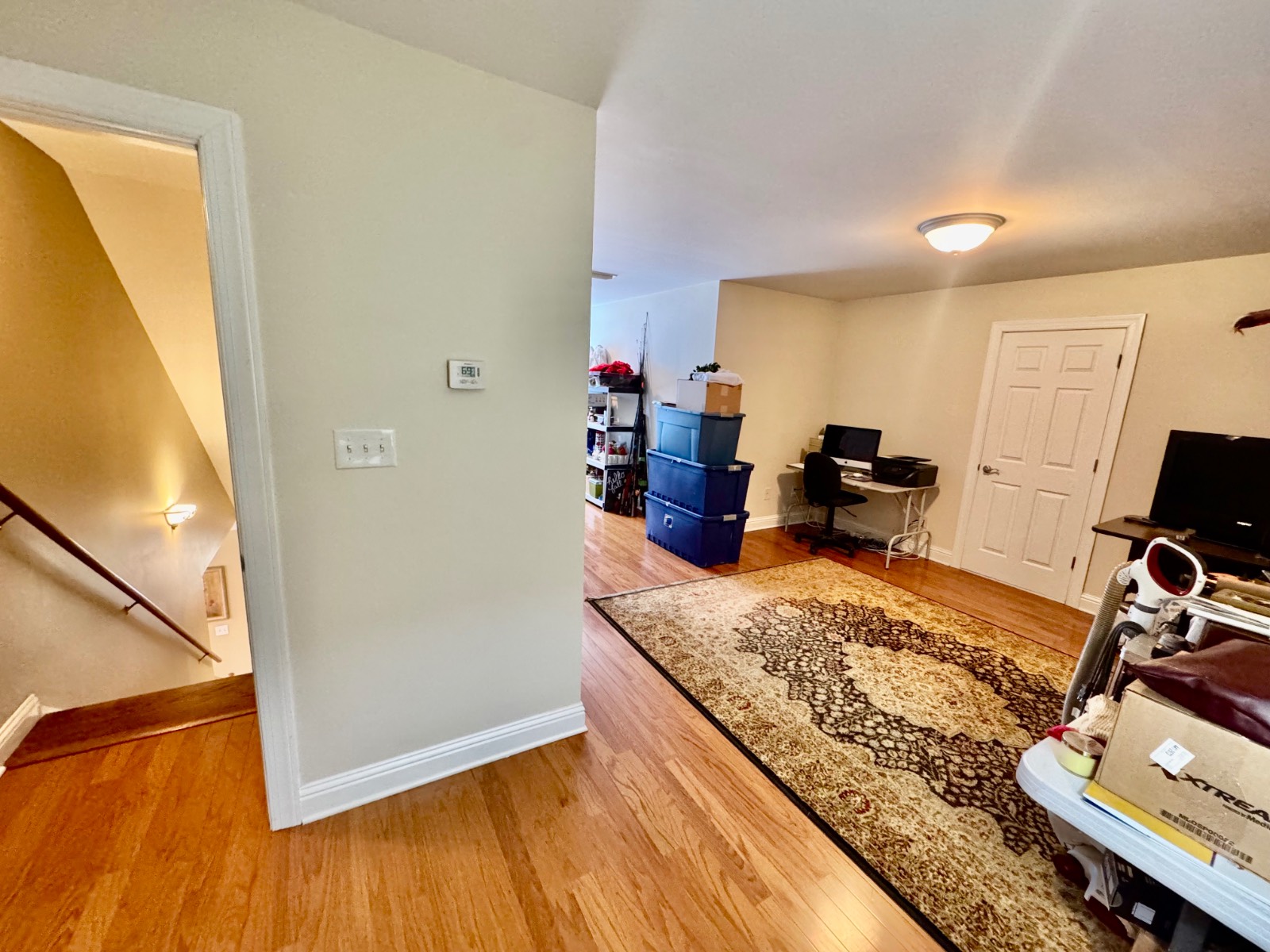 1020 Tess Drive