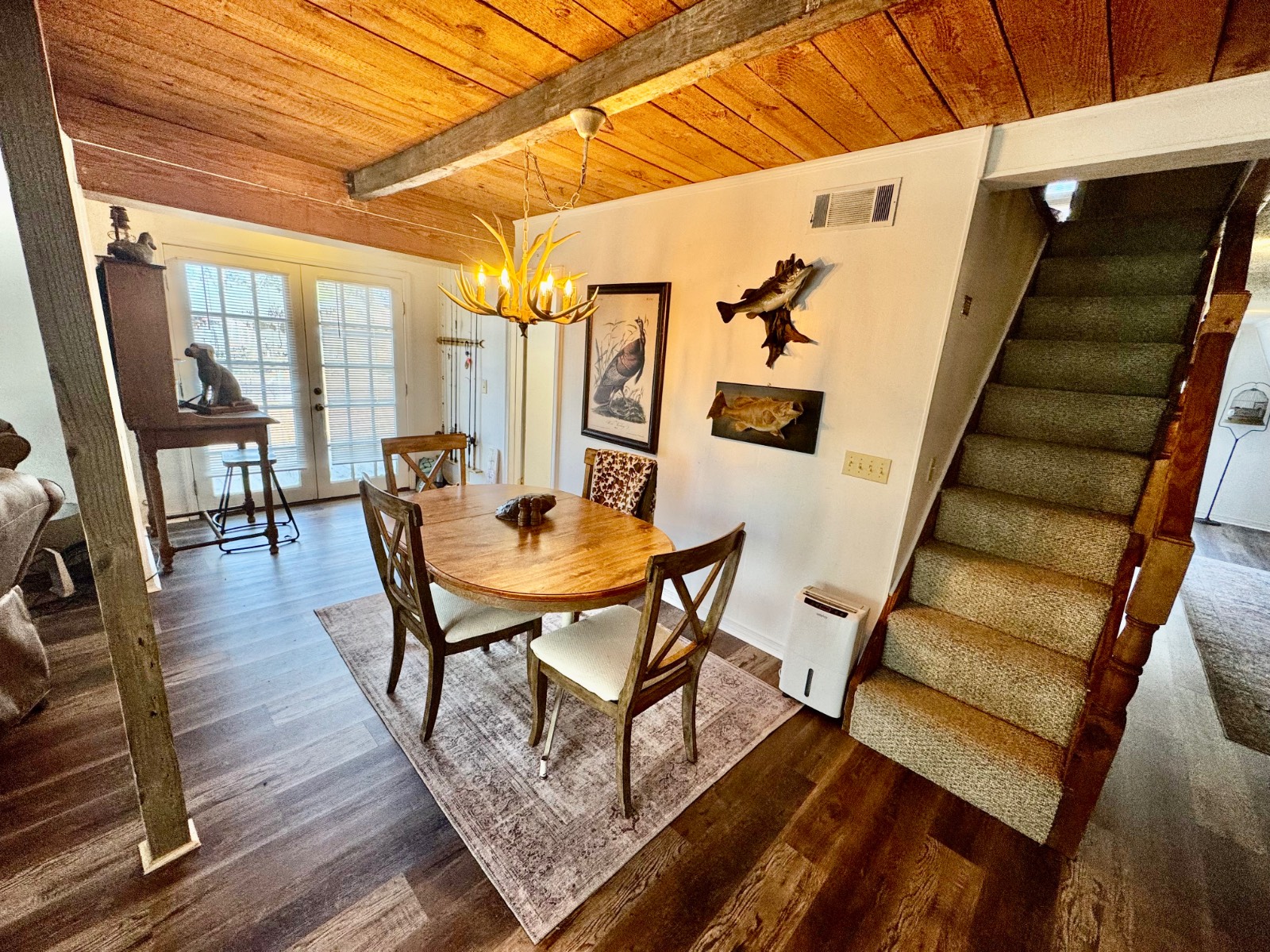 57 Fernway Court