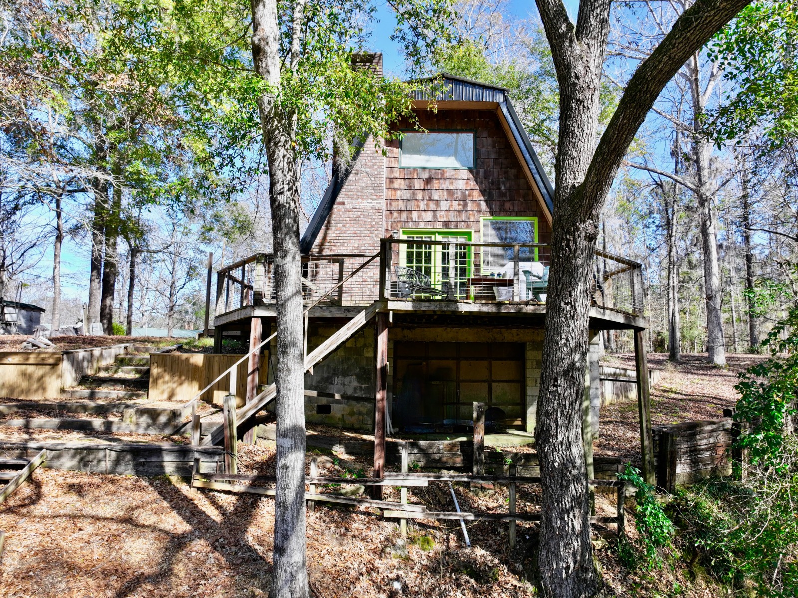57 Fernway Court