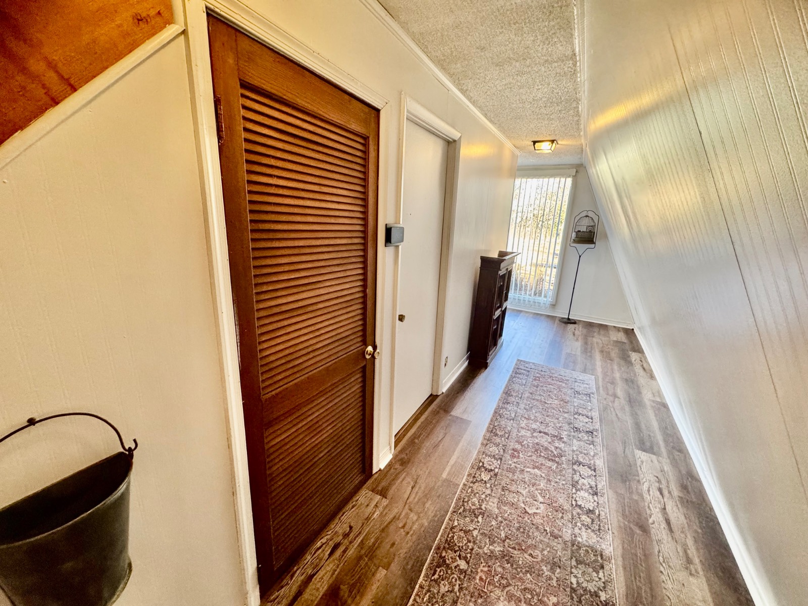 57 Fernway Court