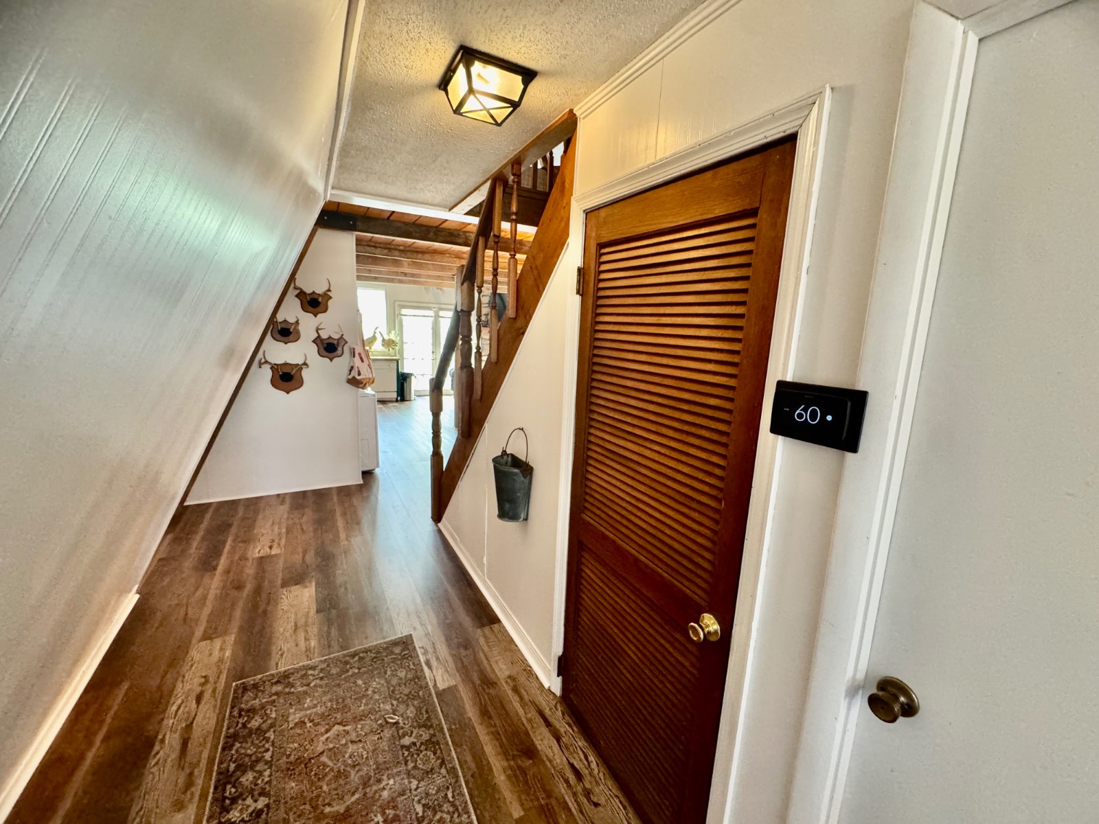 57 Fernway Court