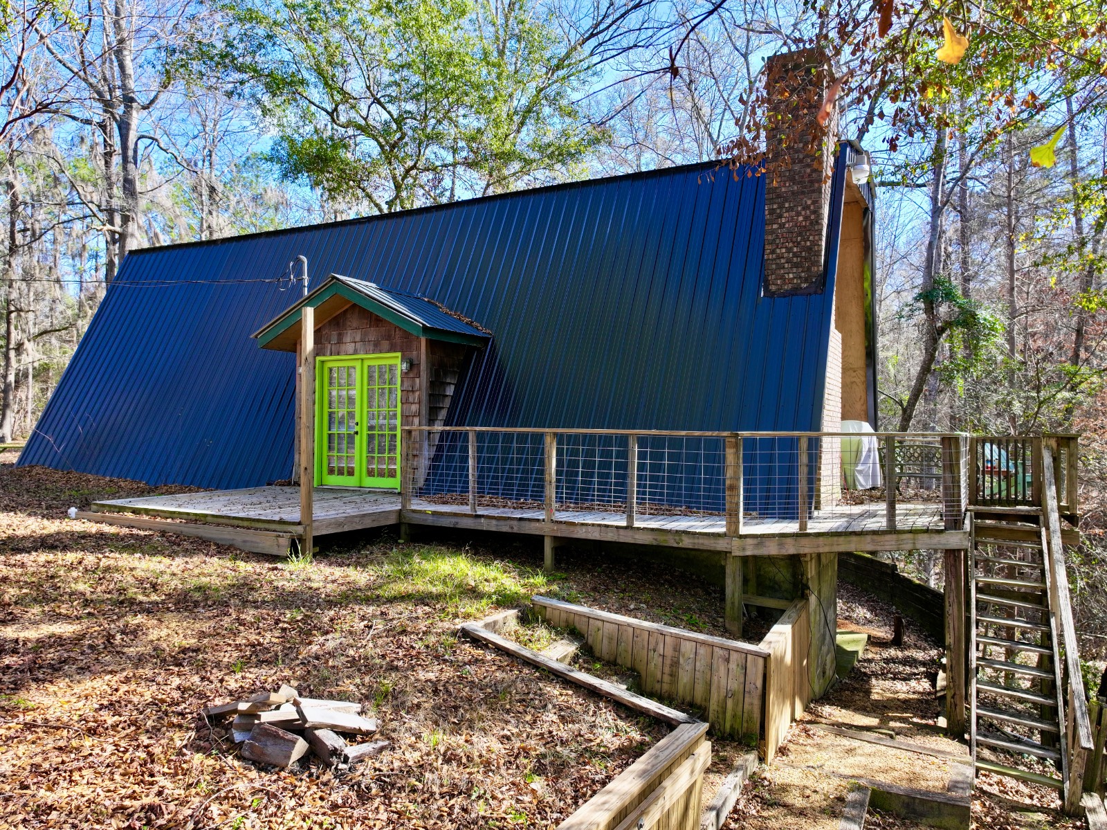 57 Fernway Court