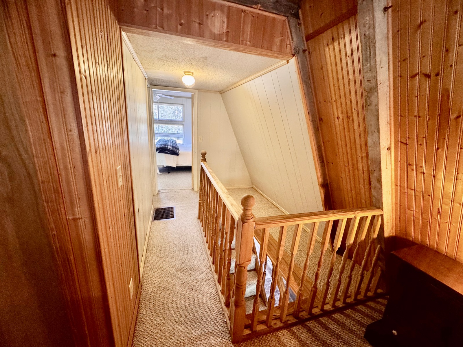 57 Fernway Court