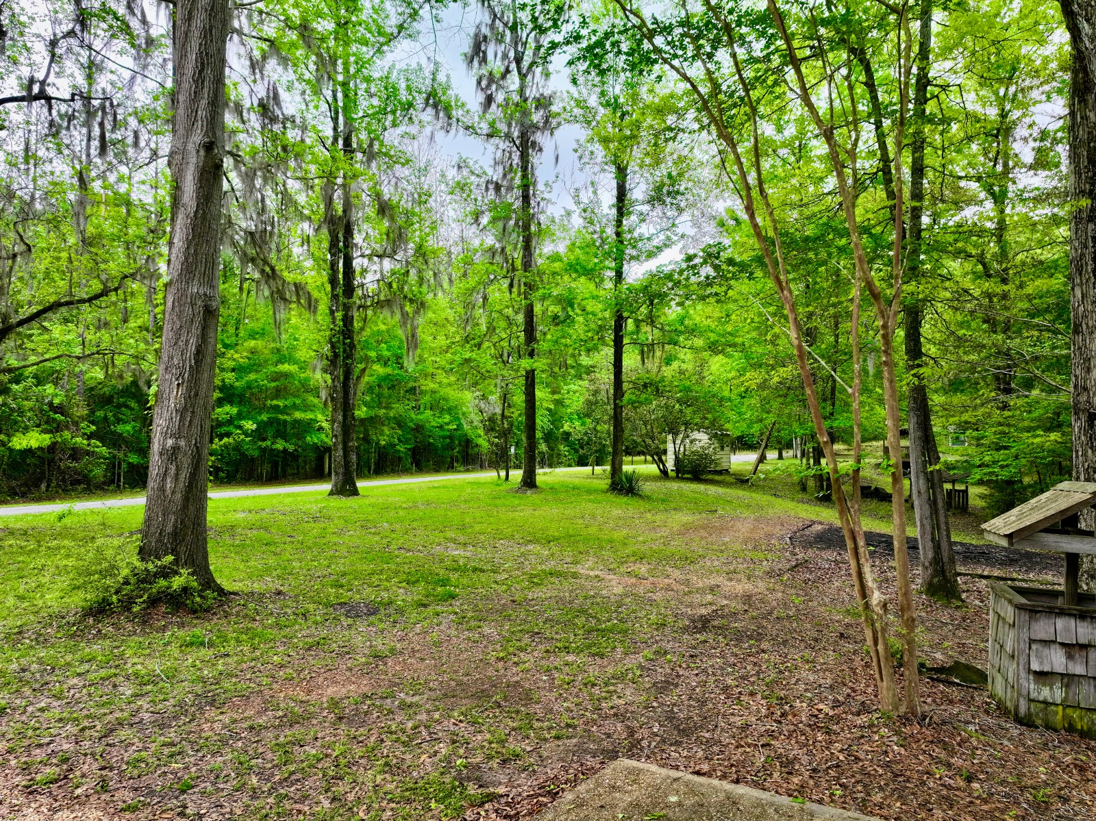 57 Fernway Court
