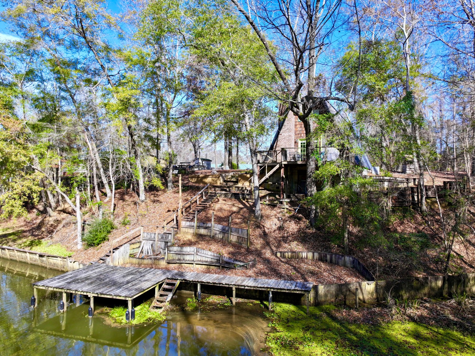 57 Fernway Court