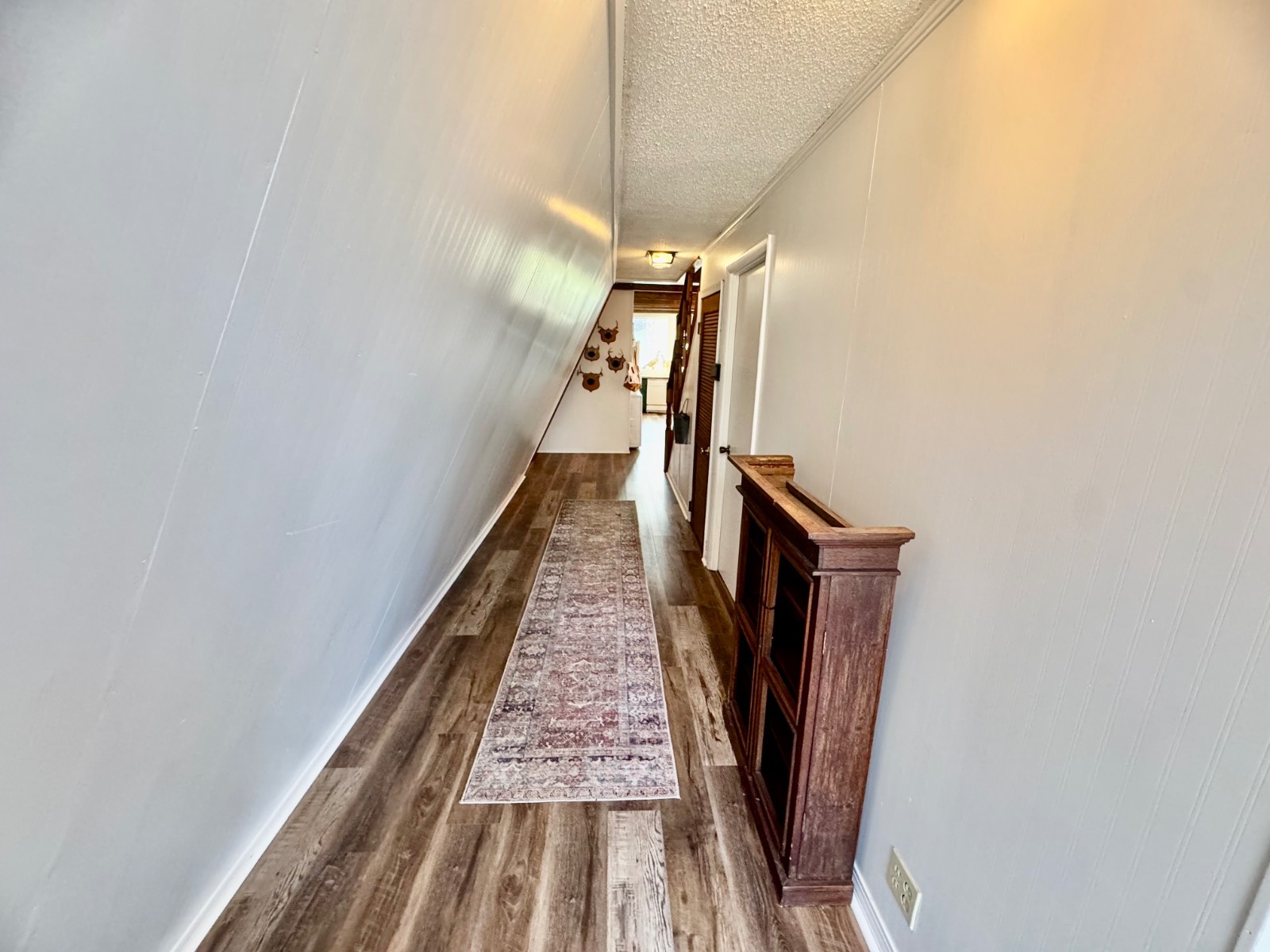 57 Fernway Court